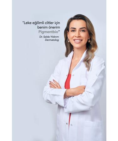 Bioderma Pigmentbio Foaming Cream 200 ml - Buy Online on GoSupps.com