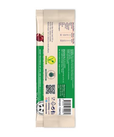 Mixmey Classic Flavor Pack 16 Mixmey and Jelimey Healthy Snacks - Buy Online on GoSupps.com