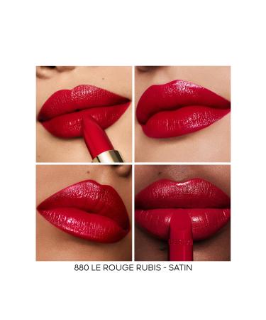 Guerlain 3.5 gr Lipstick