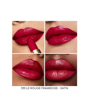 Guerlain 3.5 gr Lipstick