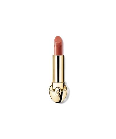 Guerlain 3.5 gr Lipstick - Buy Online on GoSupps.com