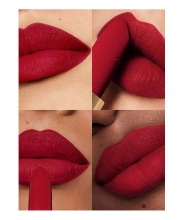 Guerlain 3.5 gr Lipstick