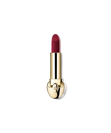 Guerlain 3.5 gr Lipstick - Buy Online on GoSupps.com