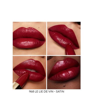 Guerlain 3.5 gr Lipstick