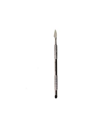 Trina Cuticle Pusher - 65
