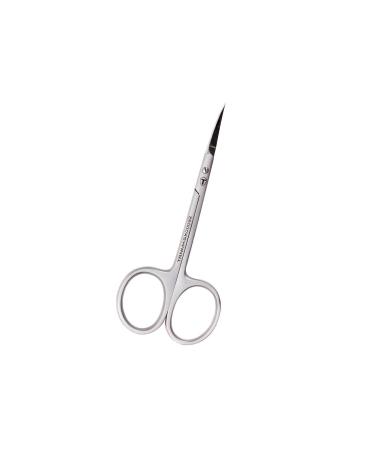 Trina Cuticle Nipper - 92