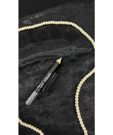 Afrodit Paris GLITTER EYE LINER