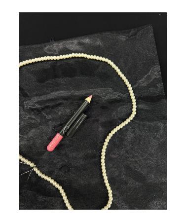 Afrodit Paris GLITTER EYE LINER