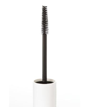 Elle Lash Eyelash Design Mascara ..Volume & Lift & Intense Look 10 ml - Buy Online on GoSupps.com