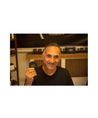 Fixdeep New Generation Hair Volumizing Powder 14 Gr. | Hair Fiber for Thin Hair | Fixdeep Water-proof - Buy Online on GoSupps.com