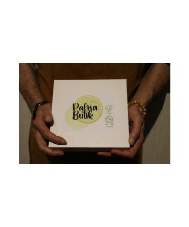 Local PALISA DELIGHT-Mixed Delight 500GR - Buy Online on GoSupps.com