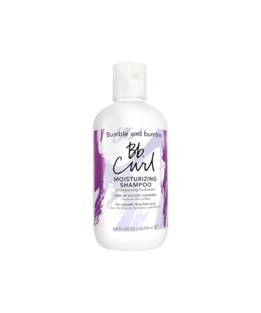 bumble & bumble BUMBLE AND BUMBLE Seaweed Shampoo - Shampoo