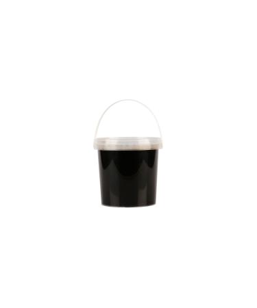 atalca Local Mulberry Molasses 1Kg