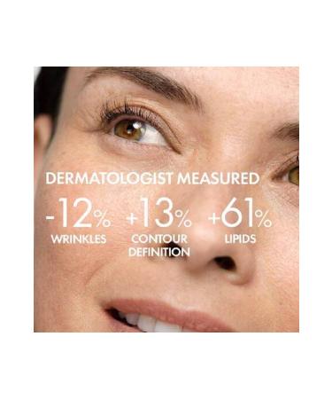 Vichy Anti Dark Spot Neovadiol Meno 5 Biphasic Wrinkle Reducing Serum 30ml - Buy Online on GoSupps.com