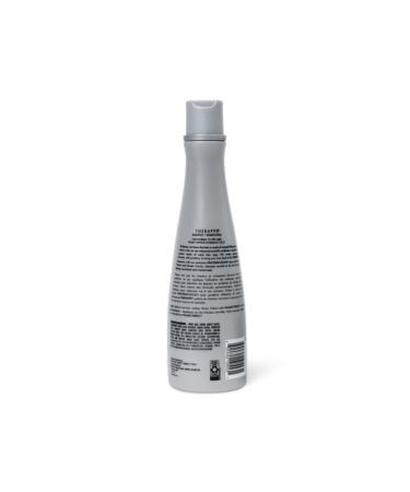 Nexxus Therappe Ultimate Shampoo 400 Ml. - Buy Online on GoSupps.com