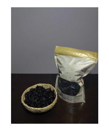 Z ADEN MALATYA LOCAL RAISIN 250 GR.