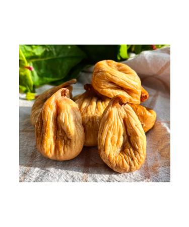 Local Special Aydin Fig 1 kg