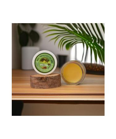 Emre K z lduman Bozkurt honey Bee and Bee products Natural Propolis Extract Honey Cure Coconut