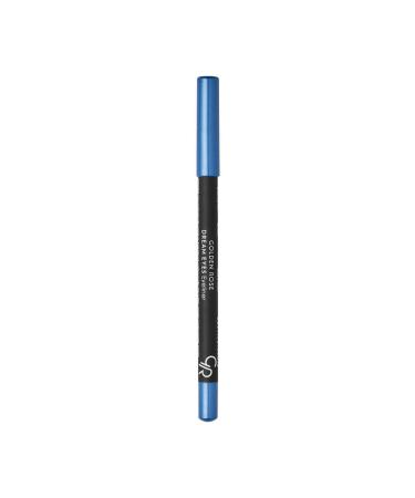 Golden Rose Dream Eyes Eyeliner - Eye Pencil No: 418