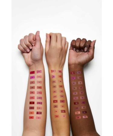 Golden Rose Lipstick - Lipstick No:95 - Buy Online on GoSupps.com