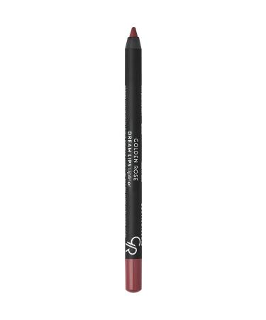 Golden Rose Dudak Kalemi - Dream Lips Lipliner No:531