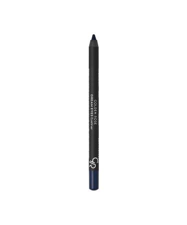 Golden Rose Dream Eyes Eyeliner - Eye Pencil No: 420