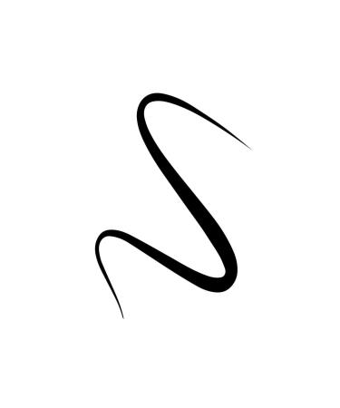 Pastel Dipliner Waterproof Black 5 ml - Buy Online on GoSupps.com