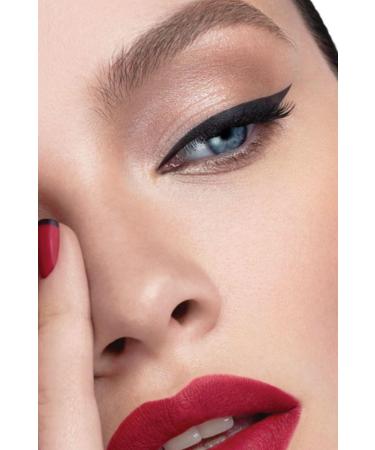 Pastel Dipliner Waterproof Black 5 ml - Buy Online on GoSupps.com