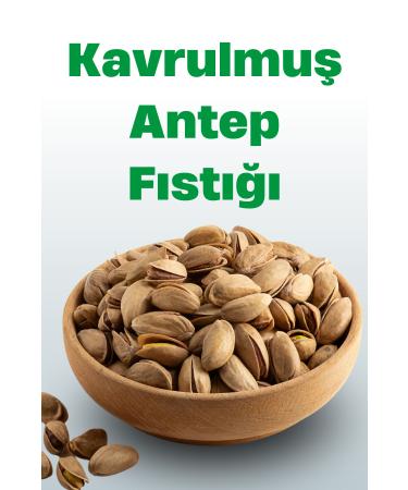 moreys Roasted Pistachios 500 grams - Buy Online on GoSupps.com