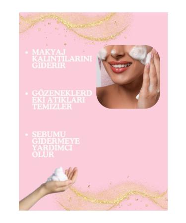 Desembre Derma Science Oxy Peel Bubble Mask - Buy Online on GoSupps.com