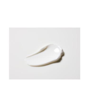 Isoi Blemish Care Up Cream - Anti-Blemish Moisturizing Cream 55ml - Buy Online on GoSupps.com