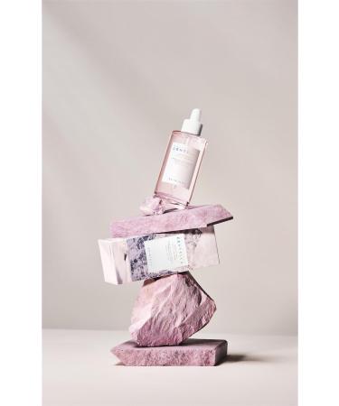 Skin1004 Madagascar Centella Poremizing Fresh Ampoule- Anti-Pore Ampoule Serum 100ml - Buy Online on GoSupps.com