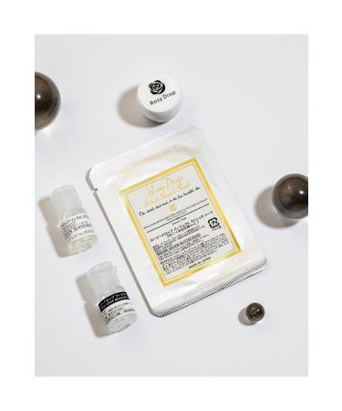 Rosy Drop eye patch 5 pack anti-wrinkle - Buy Online on GoSupps.com