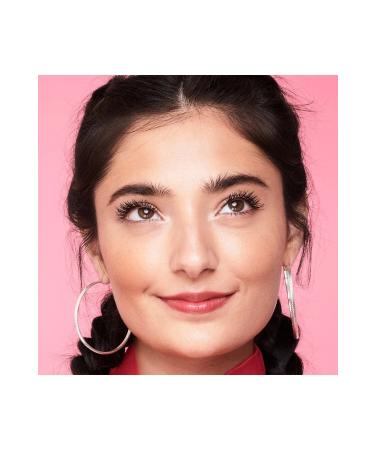 benefit cosmetics Benetint Liquid Lip and Cheek Colour. - Buy Online on GoSupps.com