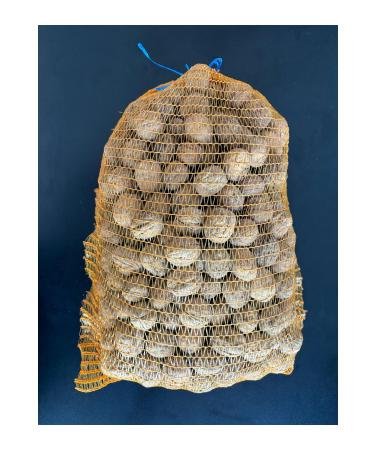 B Y KTEKE AGRICULTURE WALNUT LUXURY 4KG