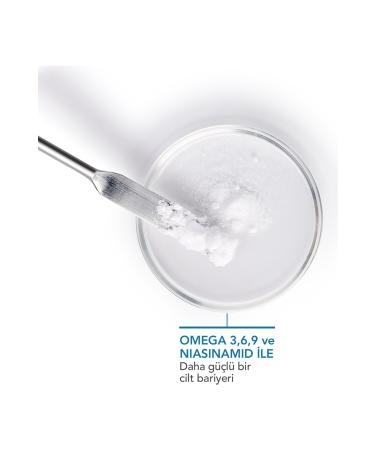 Bioderma Atoderm Creme Ultra 500 ml - Buy Online on GoSupps.com