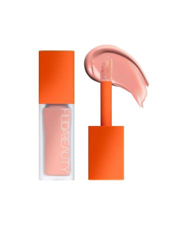 Huda Beauty Fauxfilter Color Corrector - Color Equalizing Concealer And Concealer