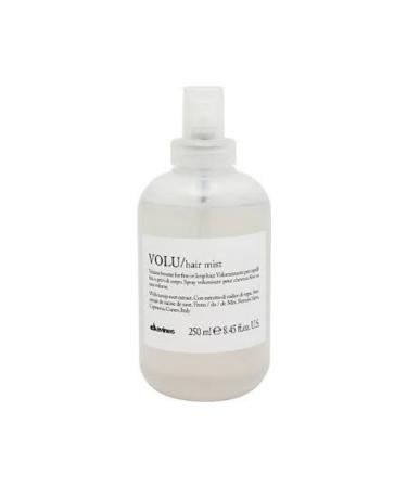 Davines Volu Volumizing Moisturizing Spray 250ml - 0 Original