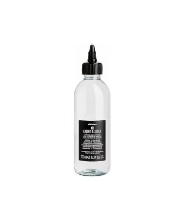 Davines Oi Liquid Luster Hair Serum 300 ml - 0 Original
