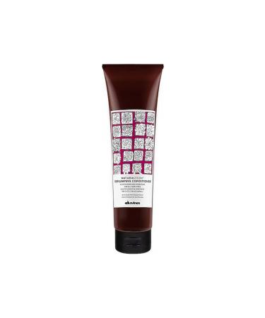 Davines Replumping Elasticity Thickening Conditioner 150ml - 0 Original