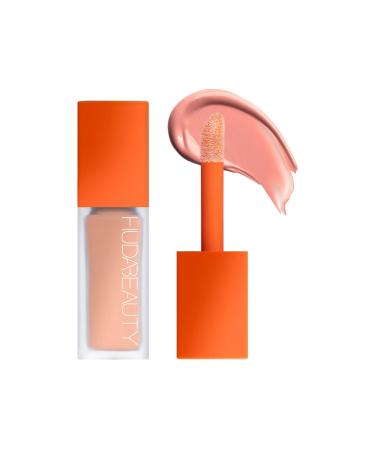 Huda Beauty FAUXFILTER Color Corrector - Color Equalizing Concealer and Concealer
