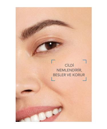 Bioderma Atoderm Creme Ultra 500 ml - Buy Online on GoSupps.com