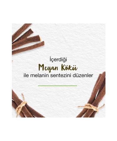 Himalaya Brightening Face Wash and Cleansing Gel Licorice Root Saffron Hidden Beauty-- - Buy Online on GoSupps.com