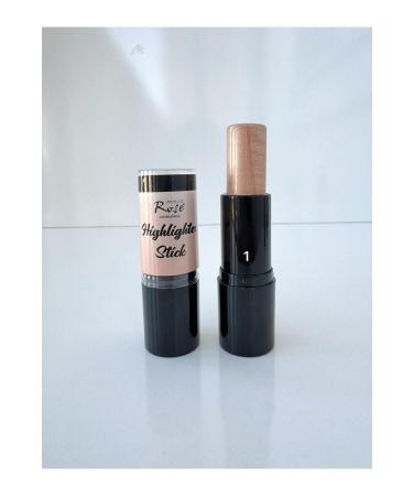 butiksosyete38 Rose Jumbo Stick Illuminator