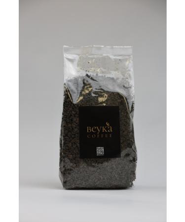 BEYKA'S COFFEE GREEN TEA BUD-LEAF HERBAL TEA NET:250 GR