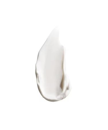 Clinique Repairwear Laser Focus Wrinkle Correcting Anti-Line & Wrinkle Eye Cream 15 ml - Buy Online on GoSupps.com