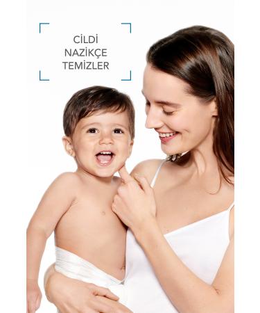 Bioderma Atoderm Intensive Foaming Gel 200 ml - Buy Online on GoSupps.com