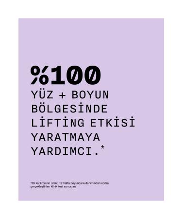 Clinique Smart Clinical Repair Lifting Effective Face and Neck Moisturizing Cream 50 ml - Buy Online on GoSupps.com