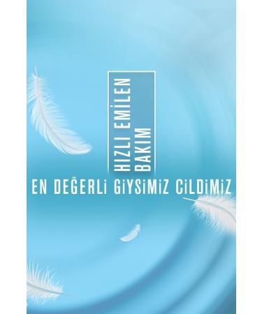 Arko Nem Fast Absorbing Soft Touch Cream 2x250 Ml - Buy Online on GoSupps.com