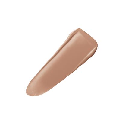 Clinique Superbalanced Make Up Foundation Cn 63.5 Linen - 30ml - Buy Online on GoSupps.com